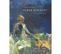 Susan Landauer Elmer Bischoff (Tascabile)