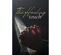 Susan Ledner The Healing Touch (Tascabile)