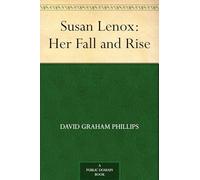 Susan Lenox: Her Fall and Rise