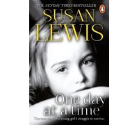 Susan Lewis One Day at a Time (Tascabile)