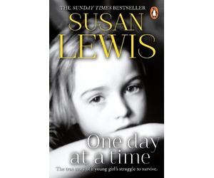 Susan Lewis One Day at a Time (Tascabile)