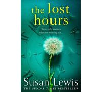 Susan Lewis The Lost Hours (Tascabile)
