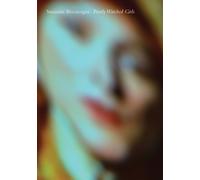 Susan Lubowsky Talbott Hal Foster Suzanne Boc Suzanne Bocaneg (Copertina rigida)