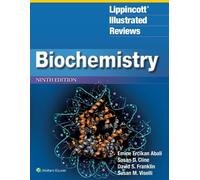 Susan M. Viselli Emine Ercikan Abali David S. Lippincott Illustrated (Tascabile)