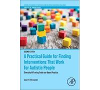 Susan M. Wilczy A Practical Guide for Finding Interventions That Wor (Tascabile)