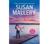 Susan Mallery Chasing Perfect (Tascabile) Fool's Gold