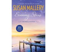 Susan Mallery Evening Stars (Tascabile) Blackberry Island