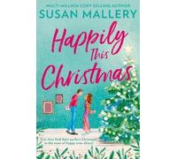 Susan Mallery Happily This Christmas (Tascabile) Happily Inc