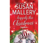 Susan Mallery Happily This Christmas (Tascabile) Happily Inc