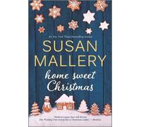 Susan Mallery Home Sweet Christmas (Tascabile)