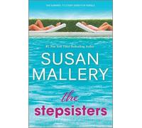 Susan Mallery The Stepsisters (Tascabile)