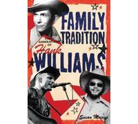 Susan Masino Family Tradition (Copertina rigida)