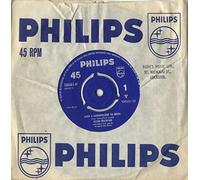 SUSAN MAUGHAN - SUSAN MAUGHAN - HAND A HANDKERCHIEF TO HELEN - 7" VINYL