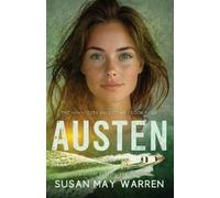 Susan May Warren Austen (Tascabile) Minnesota Kingstons