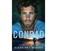 Susan May Warren Conrad (Tascabile) Minnesota Kingstons