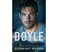 Susan May Warren Doyle (Tascabile) Minnesota Kingstons