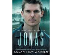 Susan May Warren Jonas (Tascabile) Minnesota Marshalls