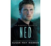 Susan May Warren Ned (Tascabile) Minnesota Marshalls