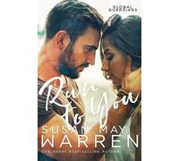 Susan May Warren Run to You (Tascabile) Global Guardians