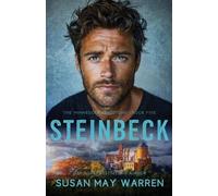 Susan May Warren Steinbeck (Tascabile) Minnesota Kingstons