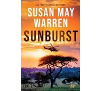 Susan May Warren Sunburst (Tascabile)