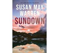 Susan May Warren Sundown (Tascabile)