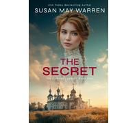 Susan May Warren Susan K Downs The Secret (Tascabile) Crimson Legacy