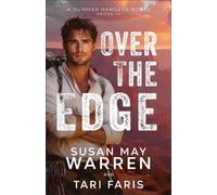 Over the Edge: 1