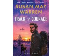 Track of Courage: 1