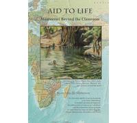 Susan Mayclin Stephenso Aid to Life, Montessori Beyond the Classroo (Tascabile)