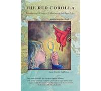 Susan Mayclin Stephenson The Red Corolla (Tascabile)