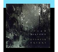Susan McKeown - Bushes & Briars