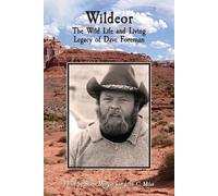 Susan Morgan PhD John C. Miles PhD Wildeor (Tascabile)