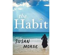 Susan Morse The Habit (Tascabile)