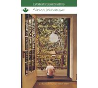 Susan Musgrave What the Small Day Cannot Hold (Tascabile)