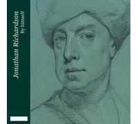 Susan Owens Jonathan Richardson (Tascabile)