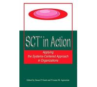 Susan P Gantt SCT? in Action (Tascabile)