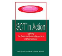 Susan P Gantt SCT? in Action (Tascabile)