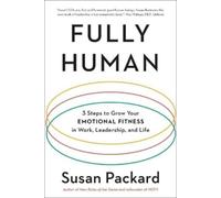 Susan Packard Fully Human (Tascabile)
