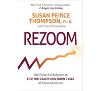Susan Peirce Thompson Rezoom (Tascabile)
