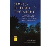 Susan Perrow Stories to Light the Night (Tascabile) Storytelling