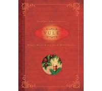 Susan Pesznecker Yule (Tascabile) Llewellyn's Sabbat Essentials