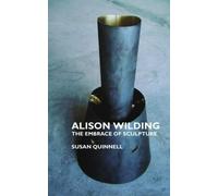 Susan Quinnell Alison Wilding (Tascabile)