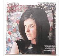 Susan Raye - SUSAN RAYE - one night stand CAPITOL 543 (LP vinyl record)