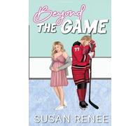 Susan Renee Beyond the Game (Tascabile) Chicago Red Tails