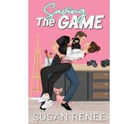 Susan Renee Saving the Game (Tascabile) Chicago Red Tails
