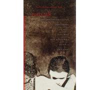 Susan Rudy Pauline Butling Poets Talk (Tascabile) cuRRents