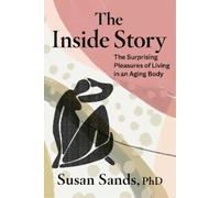 Susan Sands Kristen Wixted The Inside Story (Copertina rigida)