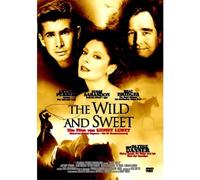 Susan Sarandon - The Wild and Sweet