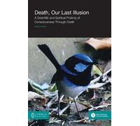 Susan Shore Death, Our Last Illusion (Tascabile)